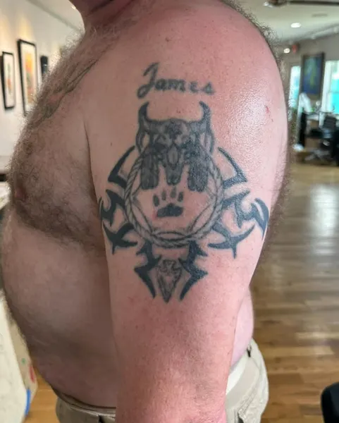 mattsteblytattoos