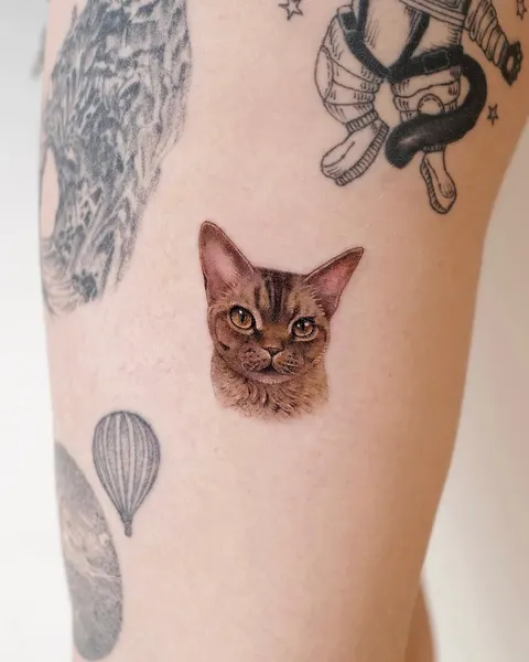 paw.tattoo
