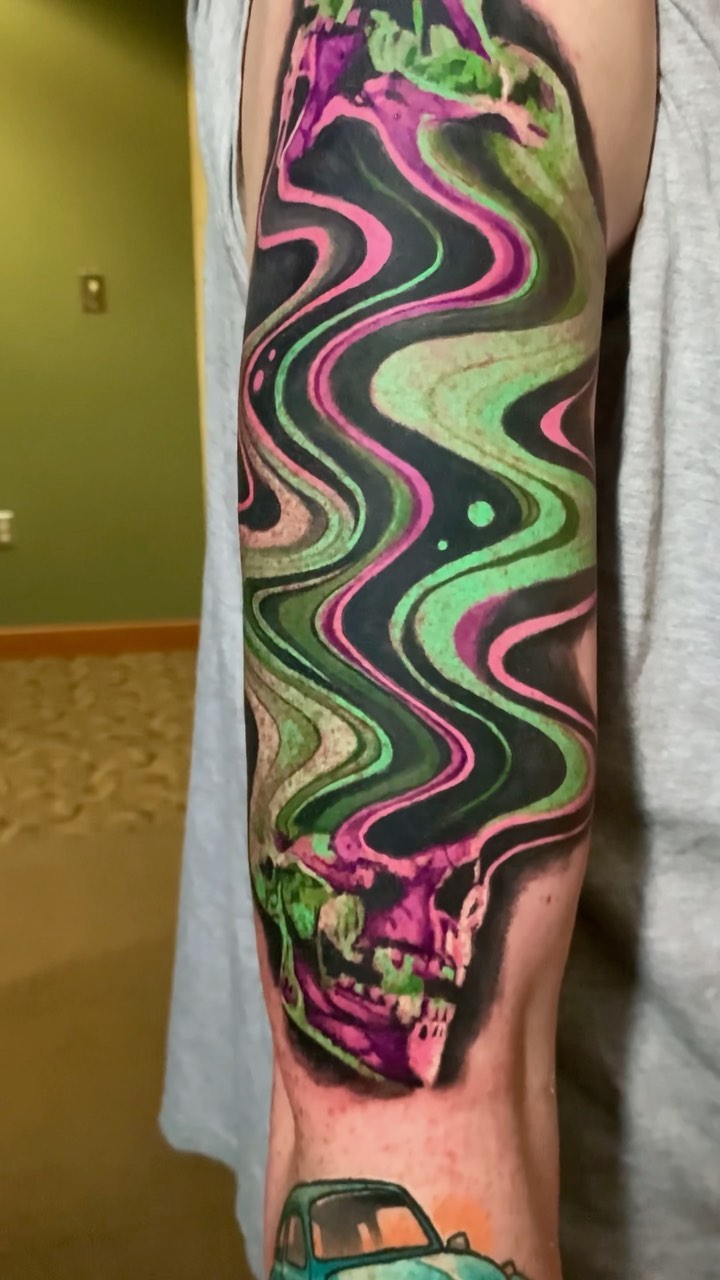 tattoosbyarchie