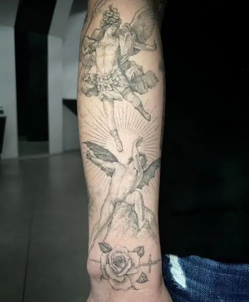 mr.k_tattoo