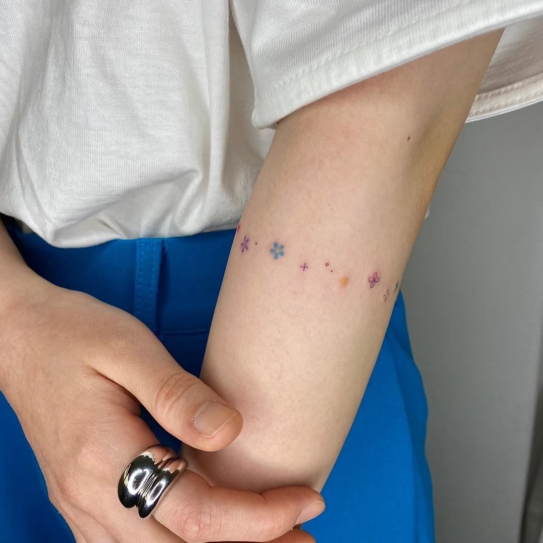 seon_tattoo