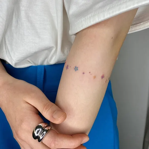 seon_tattoo