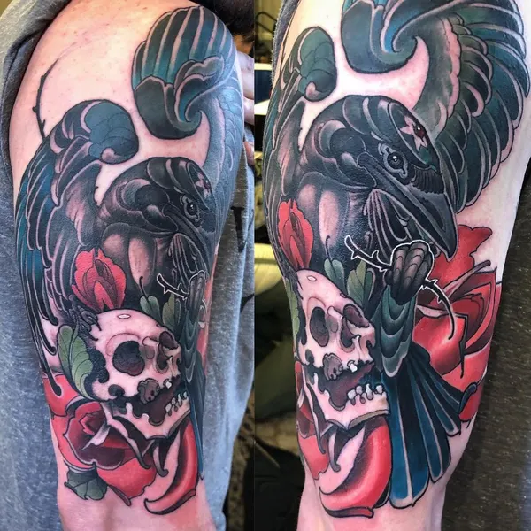 mattsteblytattoos