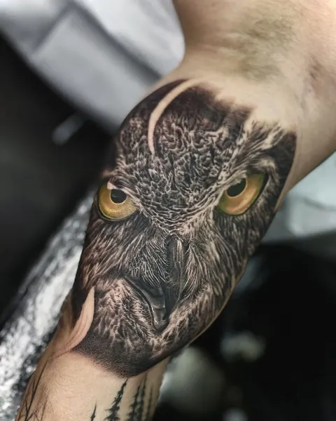 radiaztattoos