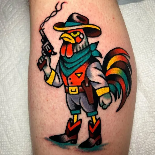 joshbovendertattoo