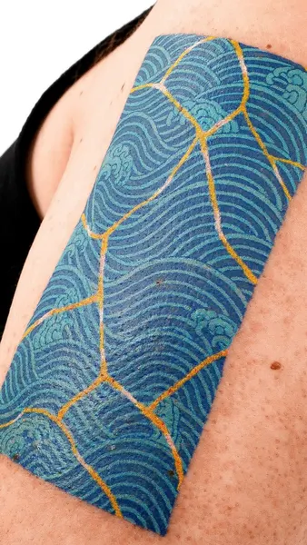 nobodytattoo