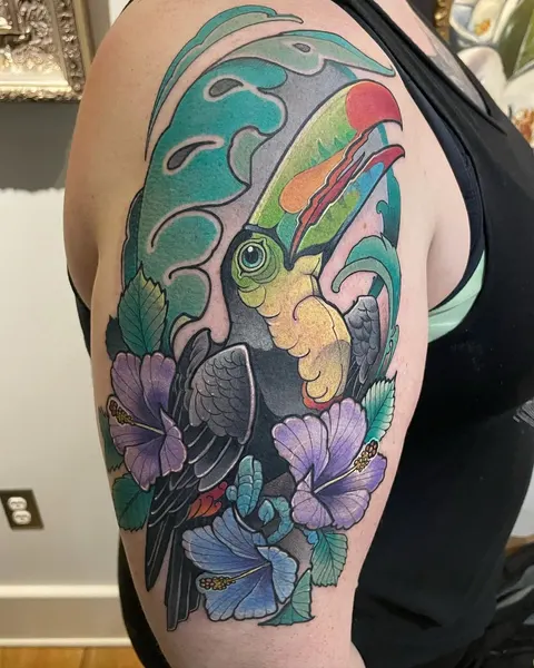 mattsteblytattoos