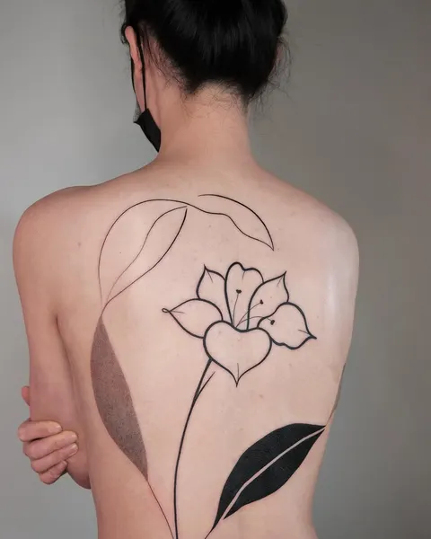 Flower, Nature