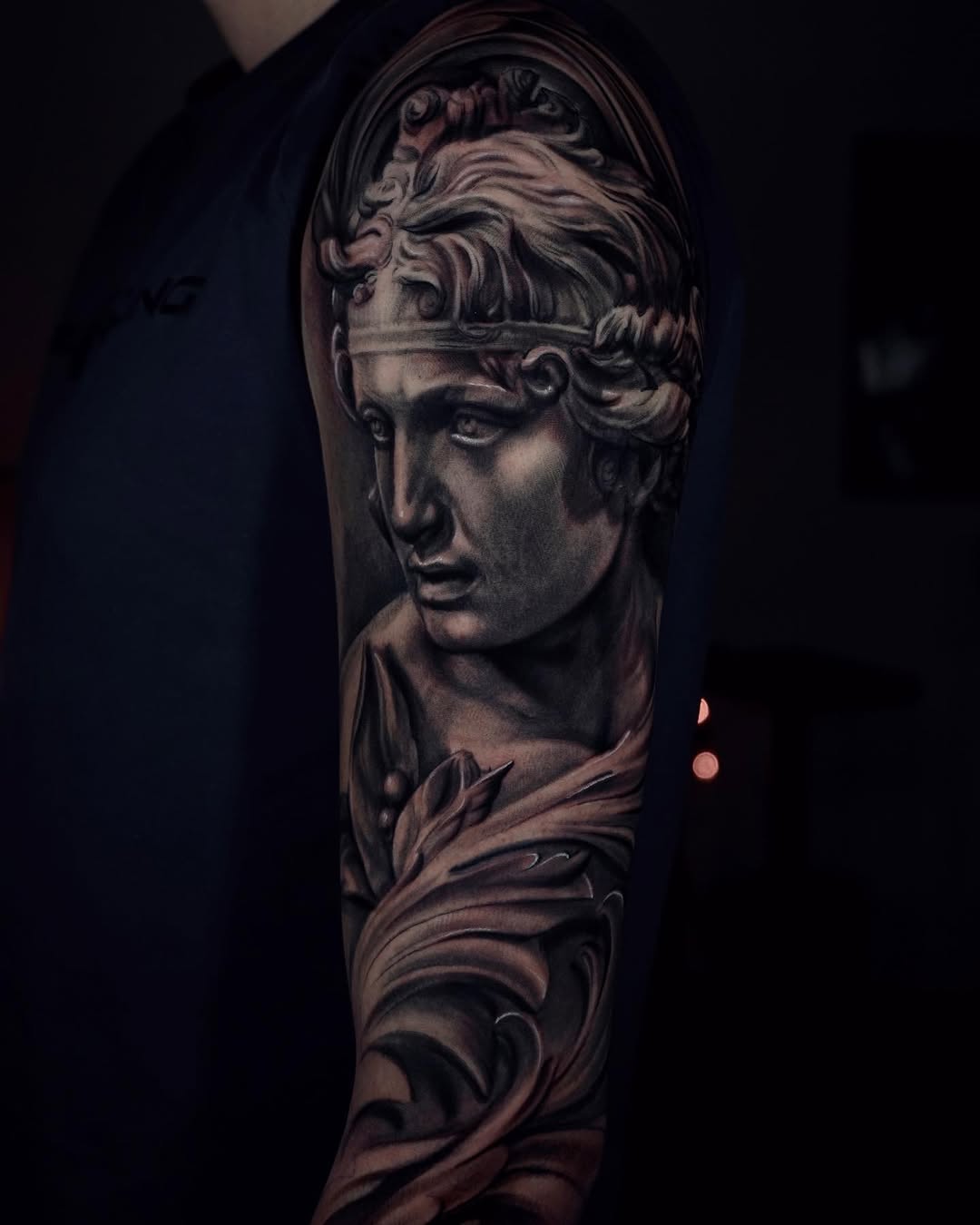 camilogonzalez.art