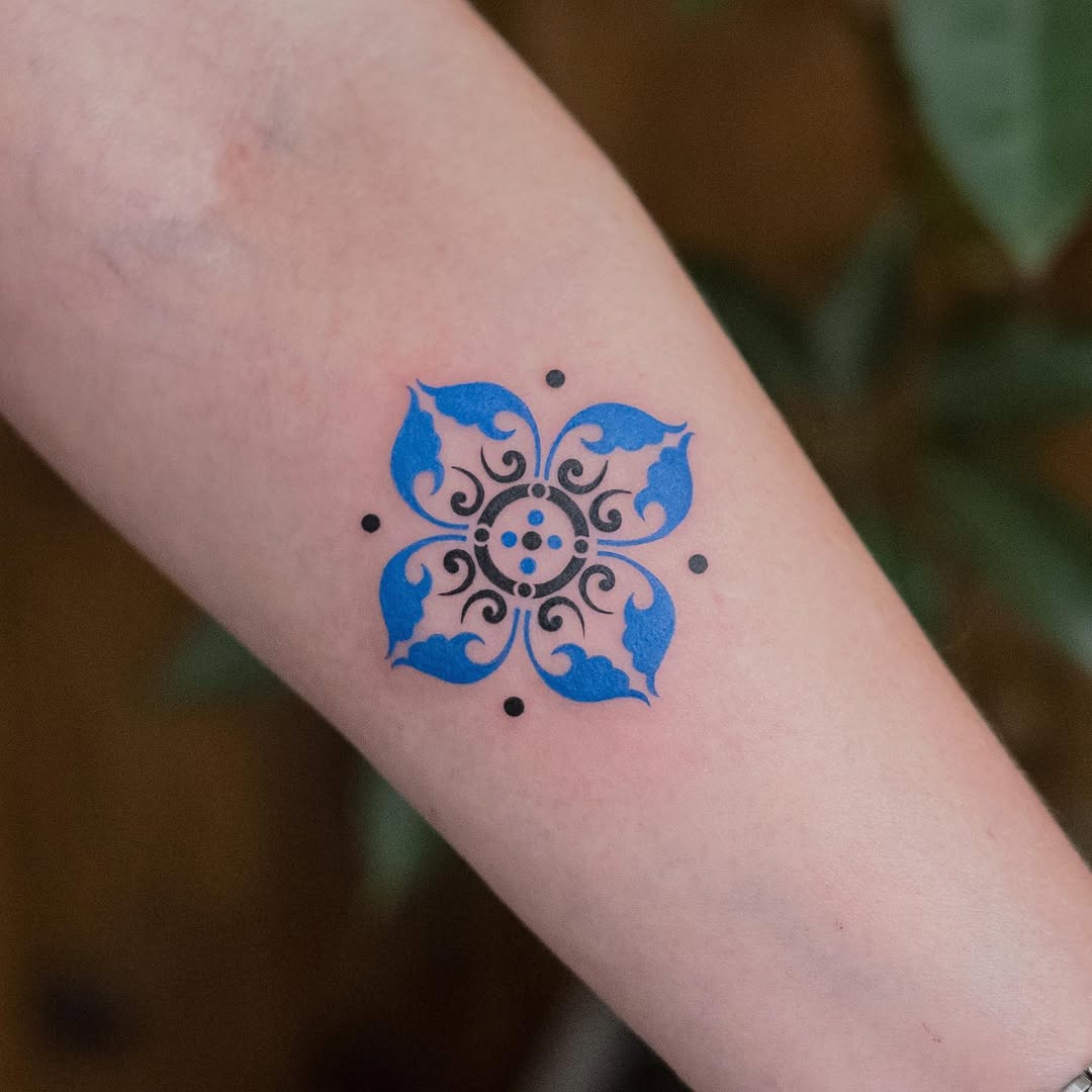 newtattoo_nina