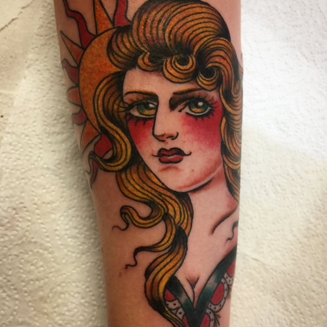 maryjoytattoo