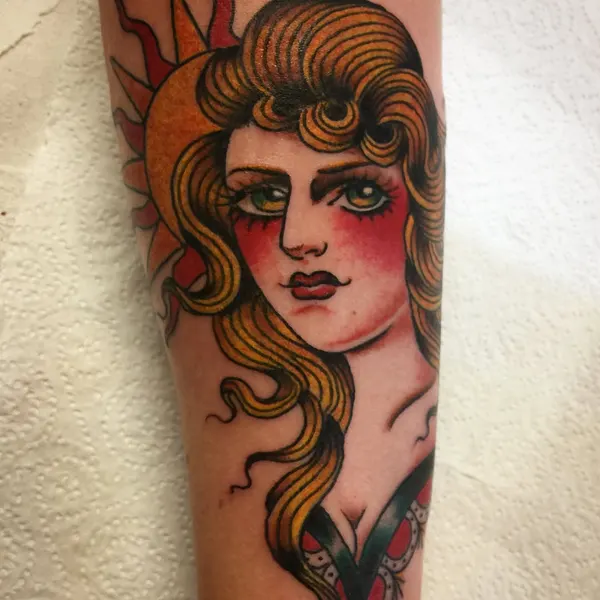 maryjoytattoo