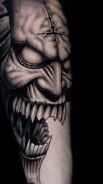 rubenbtattoo