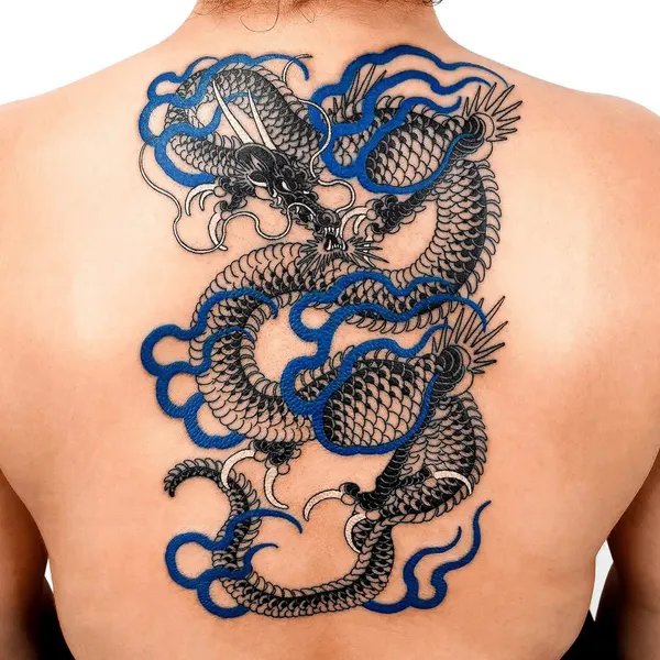 nobodytattoo