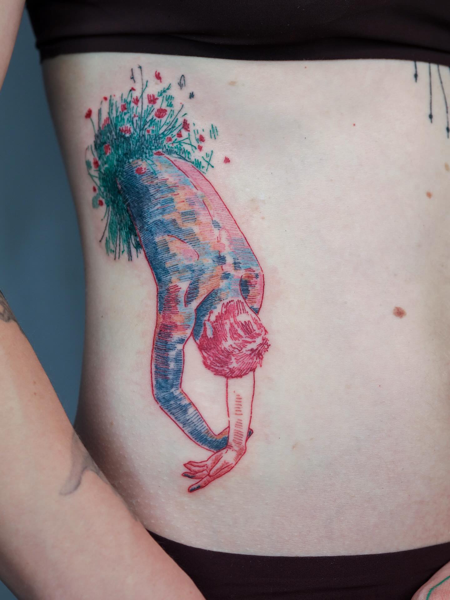 davide.damato.tattoo