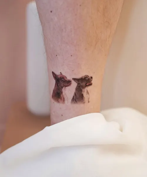 paw.tattoo