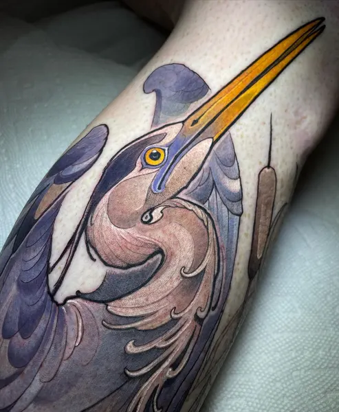 mattsteblytattoos