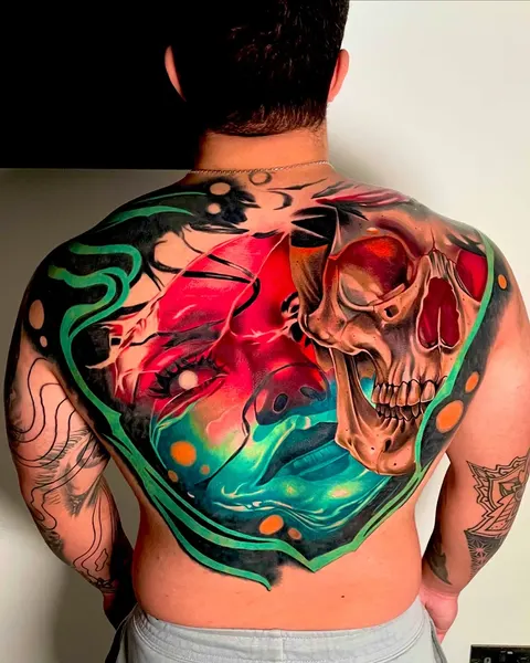 littleandytattoo