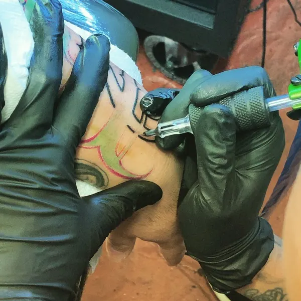 orks_tattoos