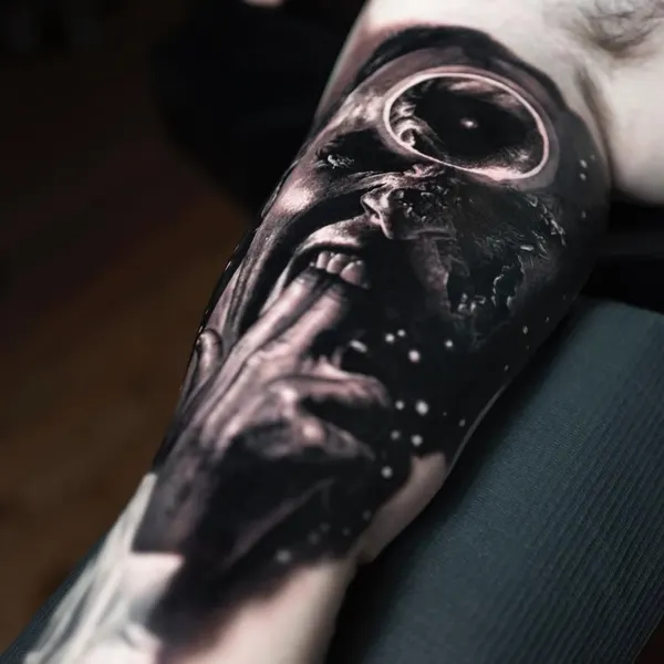 michaelperryart
