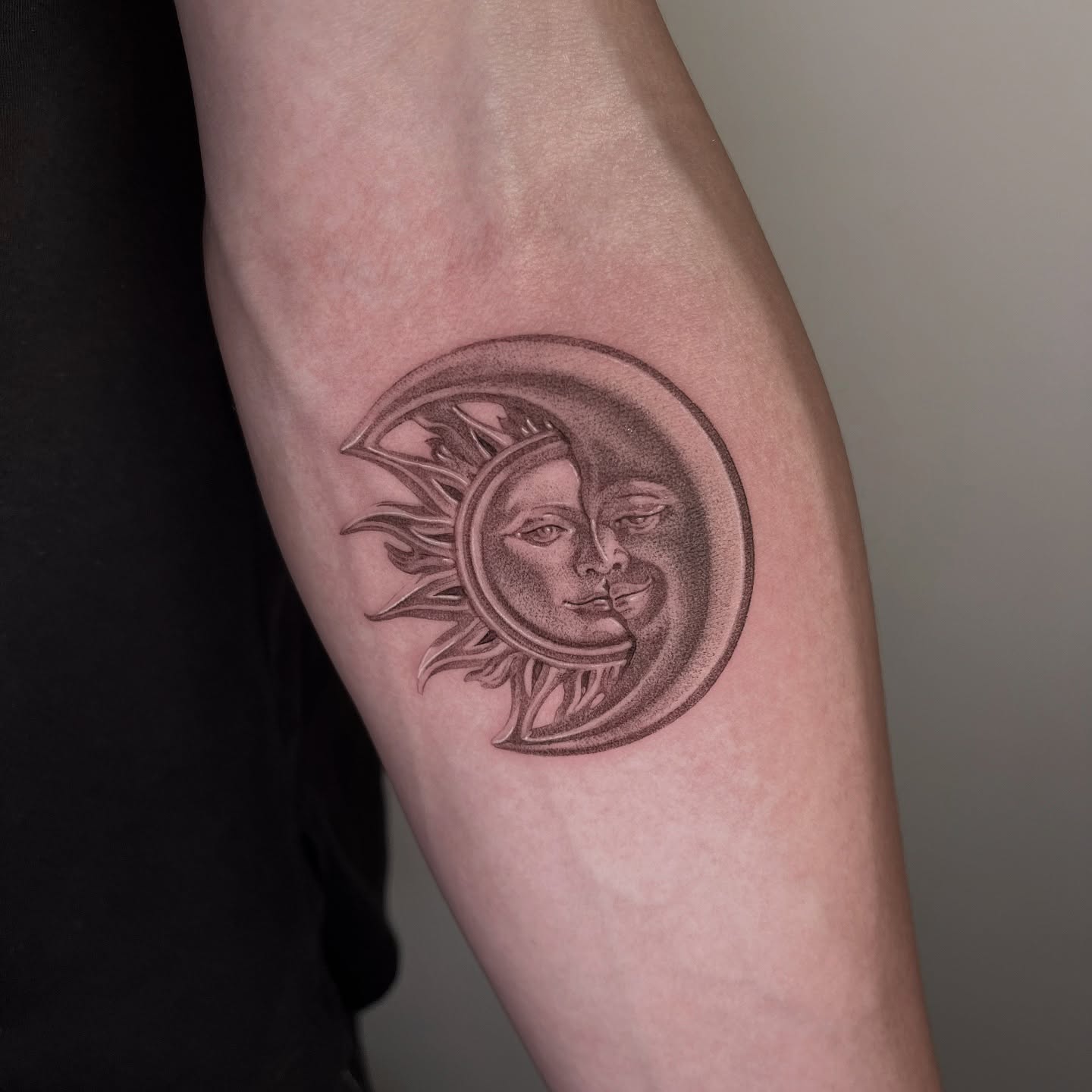 nuku_tattoo