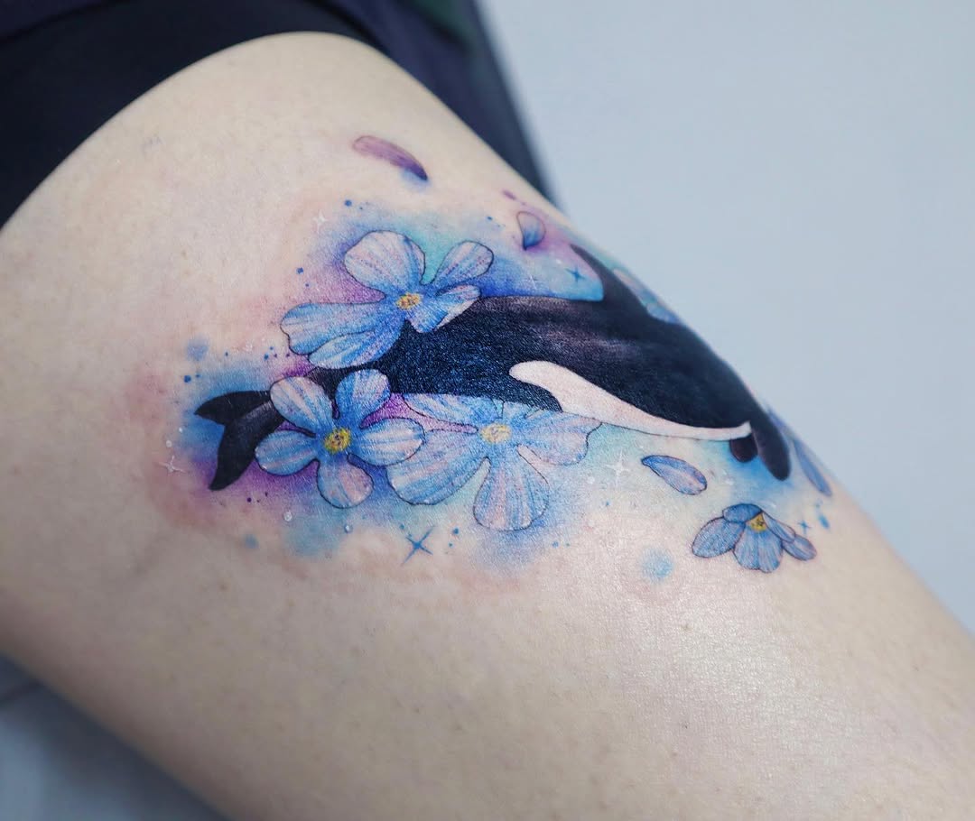 siren_ink