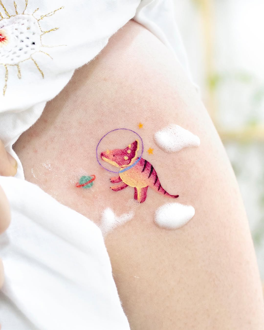 ovenlee.tattoo