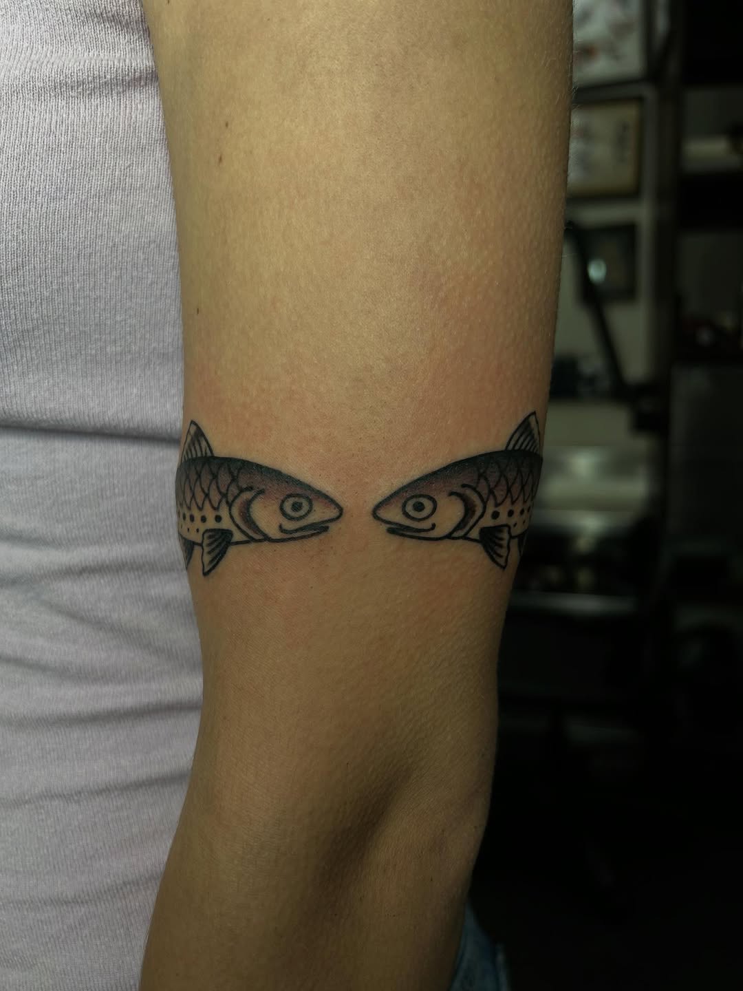 ellentattoos