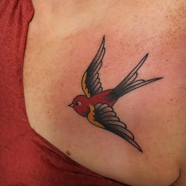 timbecktattoos
