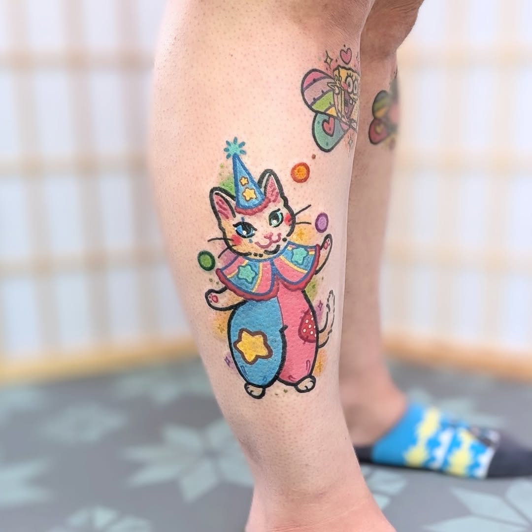 bunbee.ink