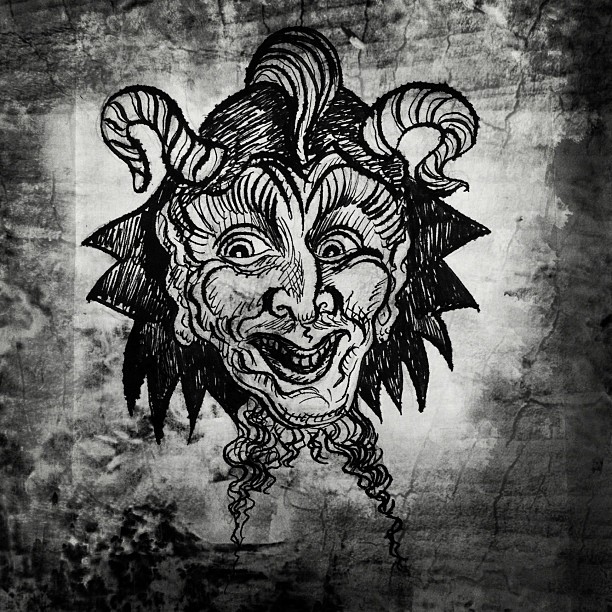 maryjoytattoo