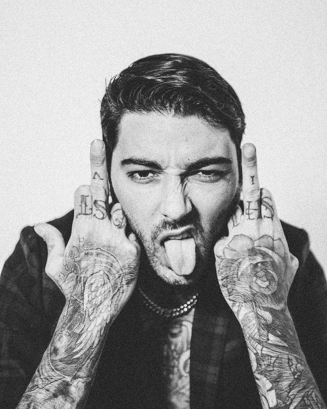 romeolacoste