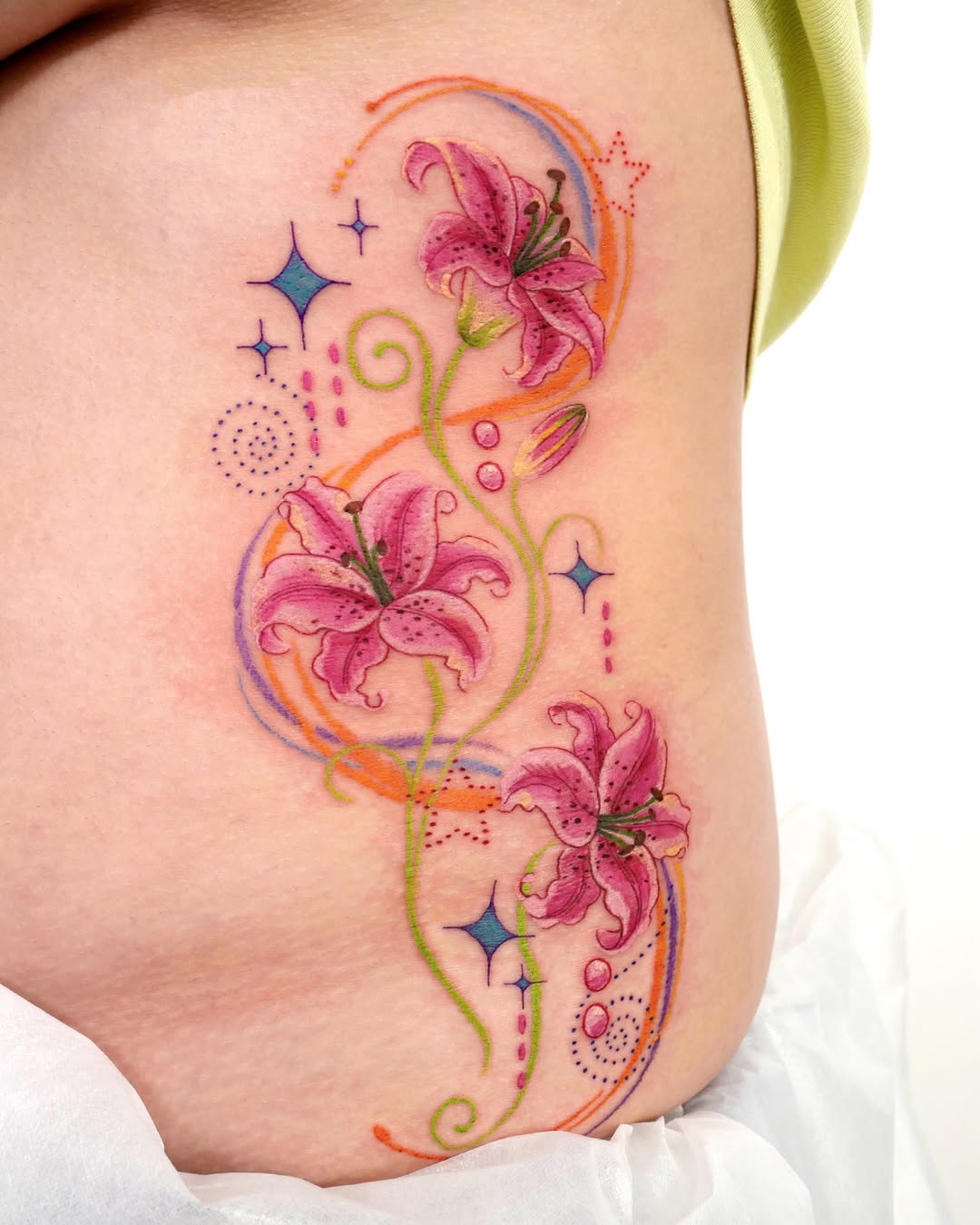 dareumtattoo