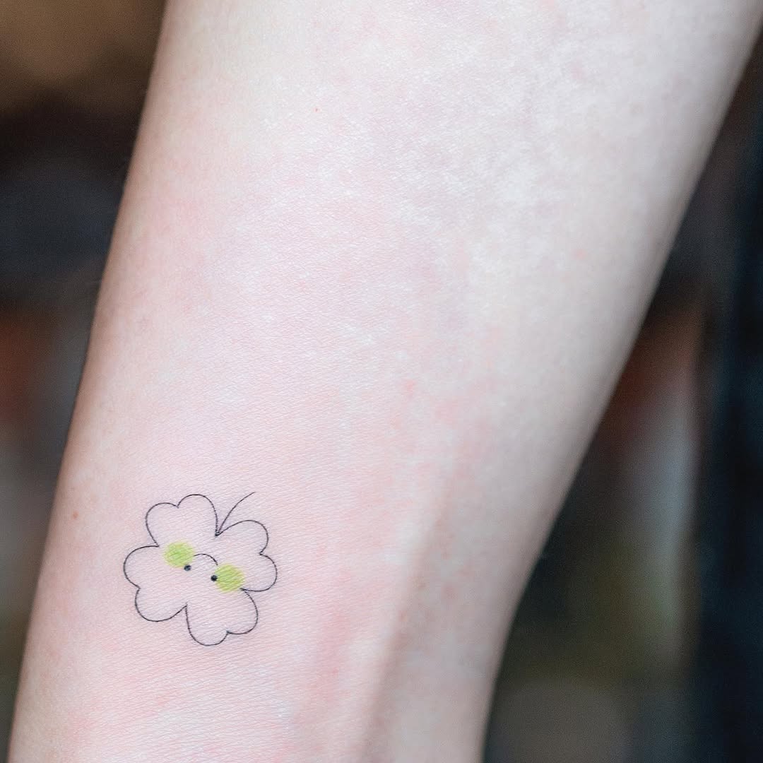 tattooist_arar
