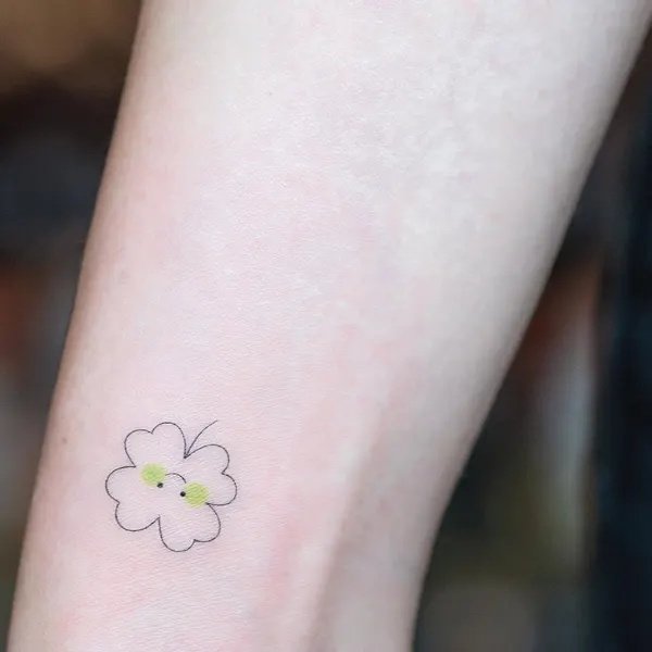 tattooist_arar