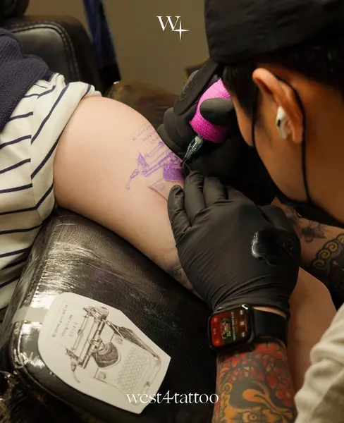 west4tattoo