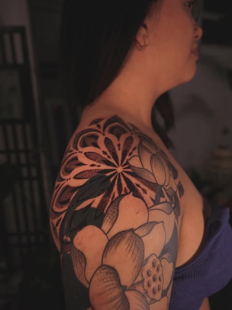 kathepla