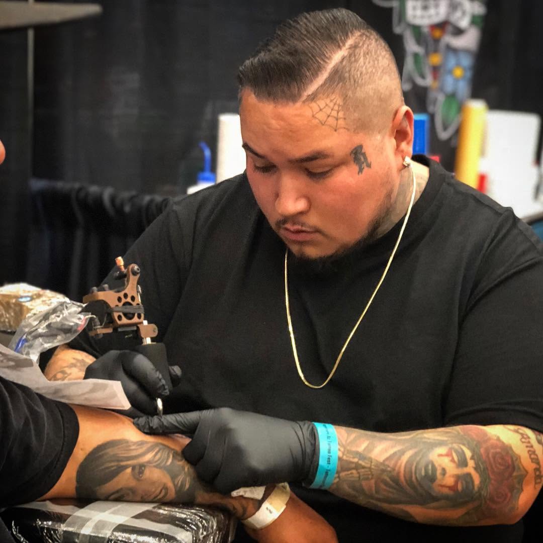 lorenzo_baca_tattoos