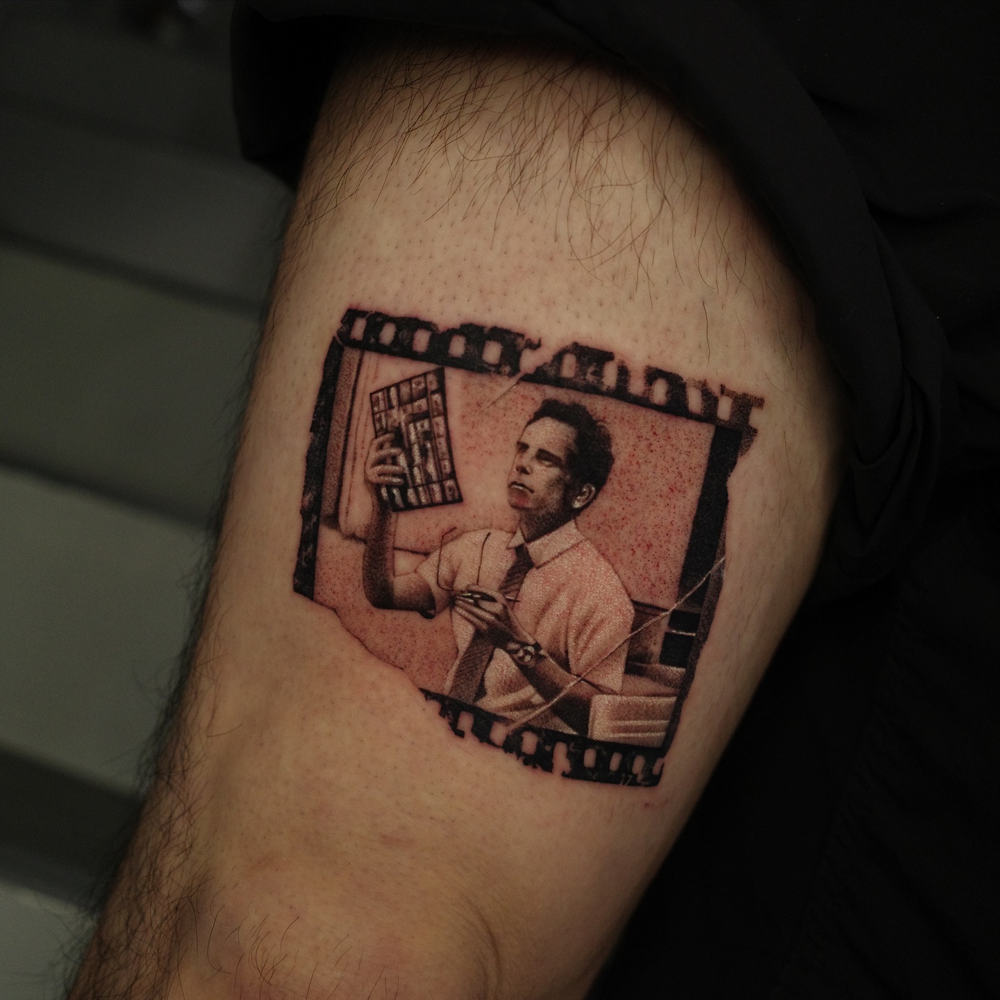tattoo_rainn