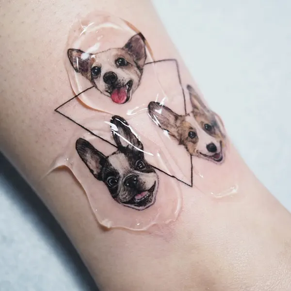 tattooist_yammy