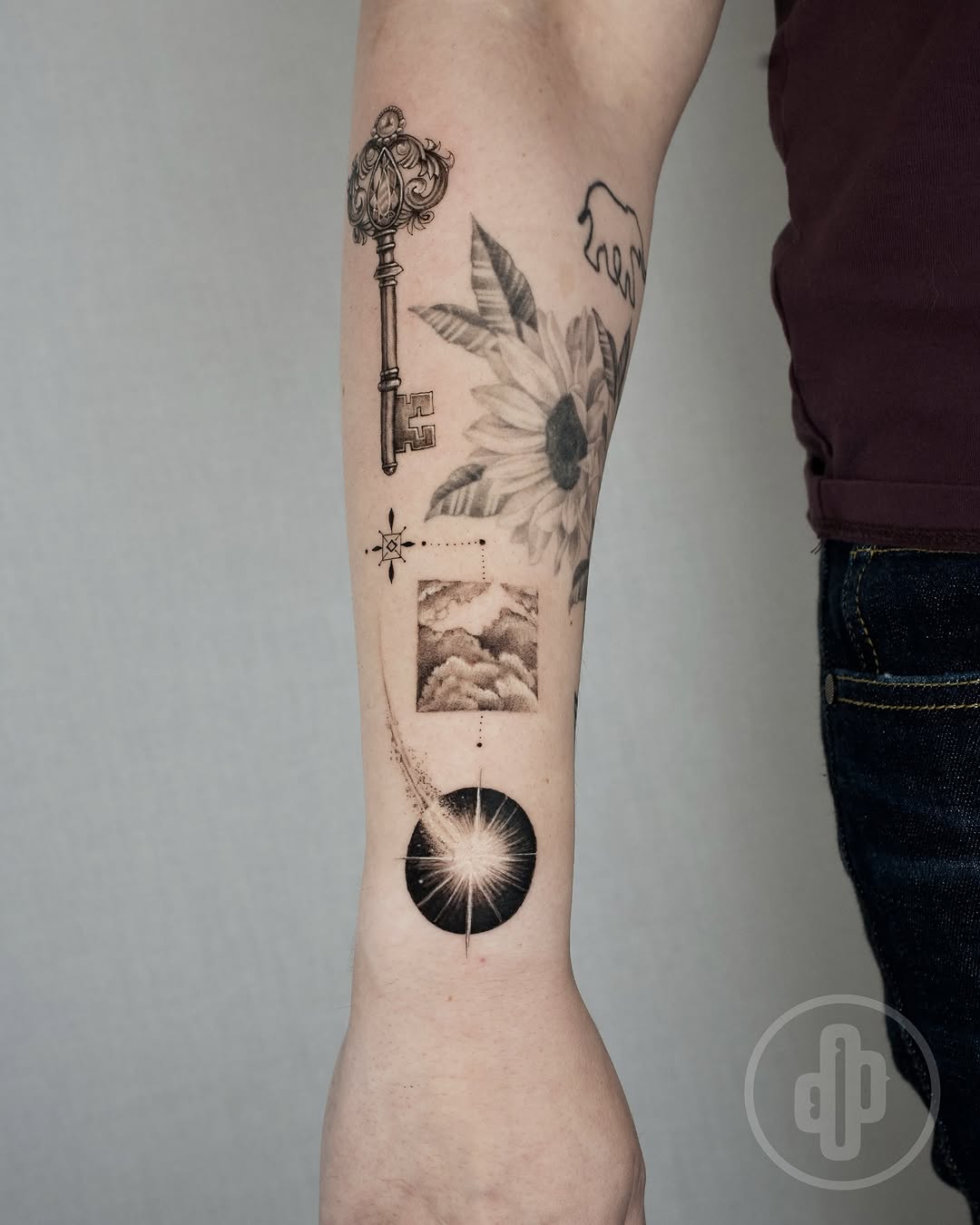 cactusboytattoo
