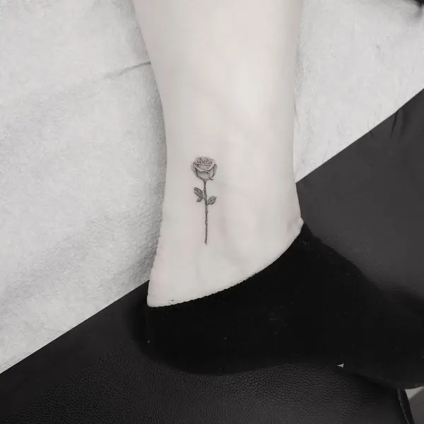 mnsantanatattoo