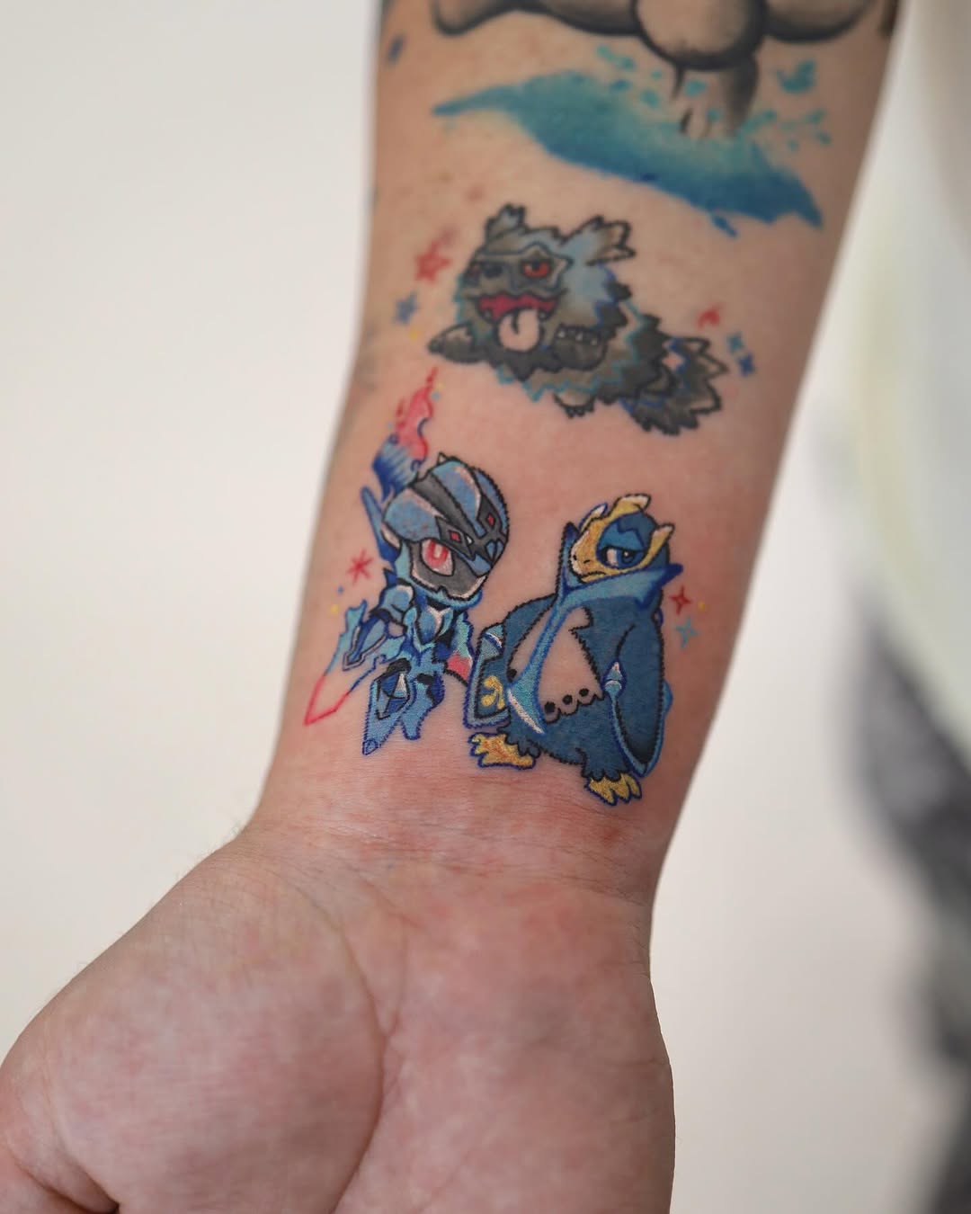 kettle_tats