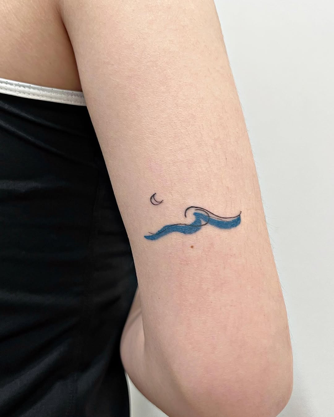 tattoo.joojoo