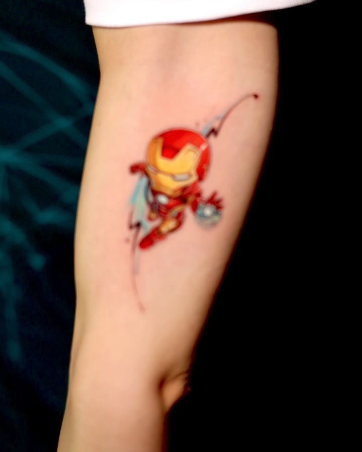 francescatortora.tattoo