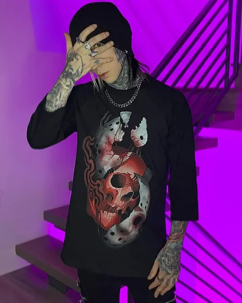 paulackertattoo