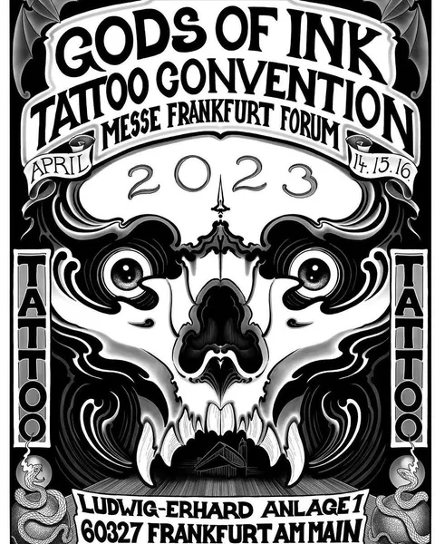 yushitattoo
