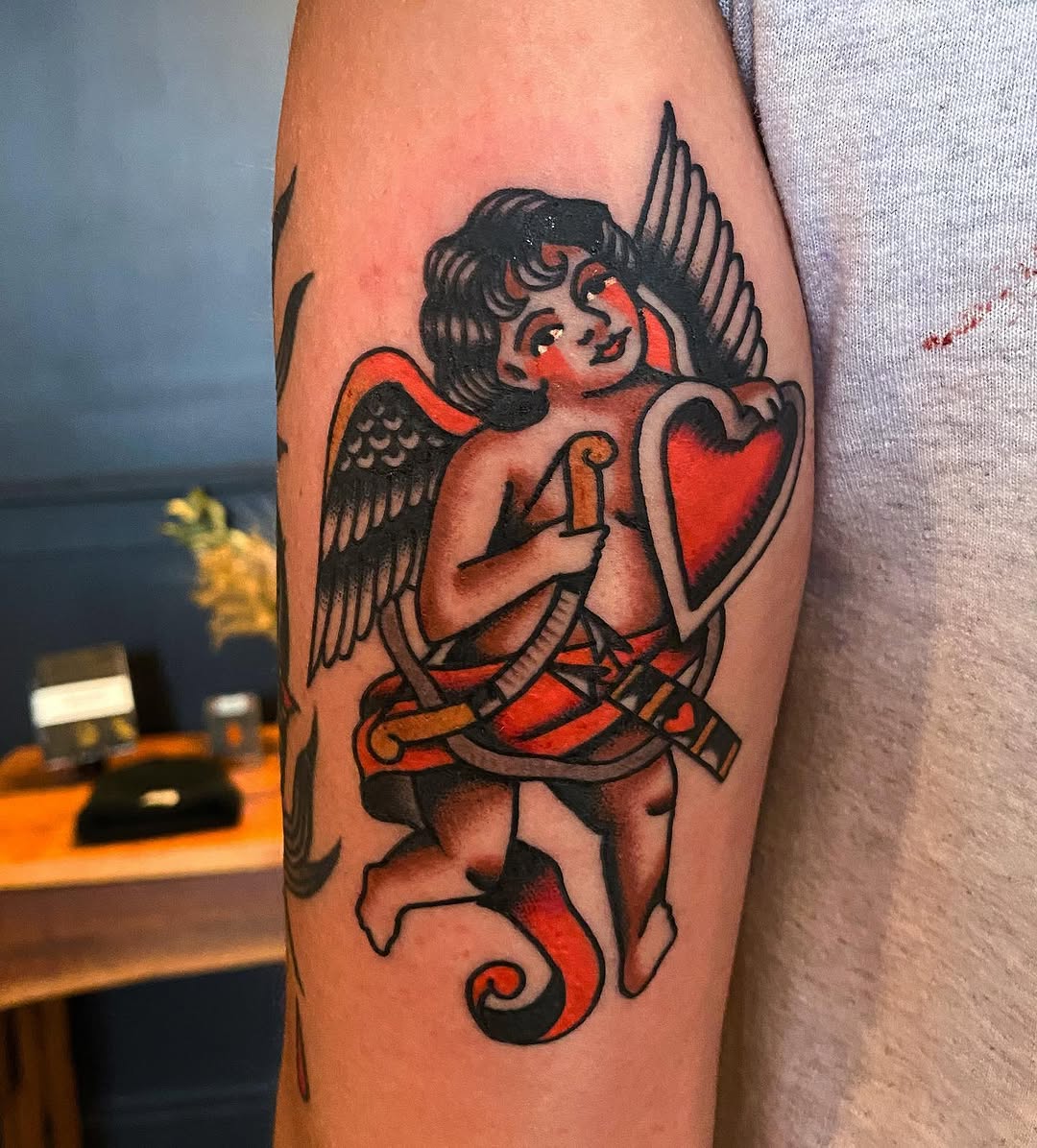 chrisfernandeztattooing