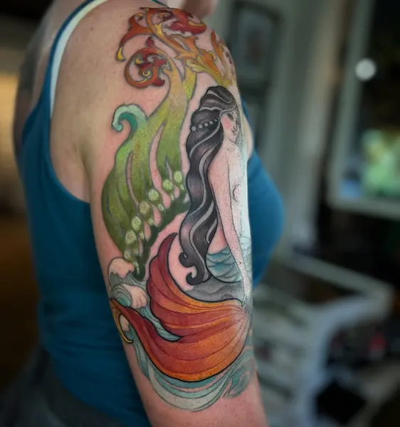 alicestattoos