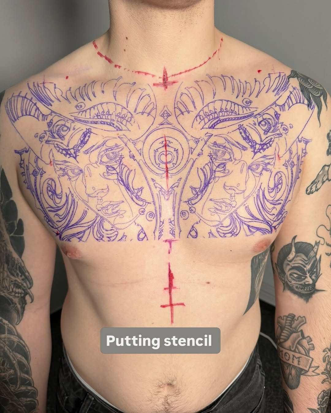 mvtattoo